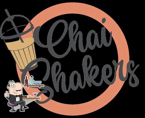 Chai Shakers, Sri Muktsar Sahib - Restaurant menu, prices and reviews