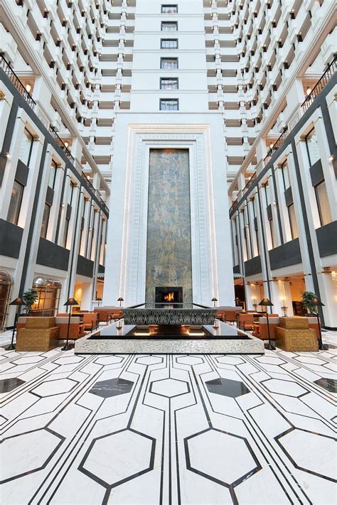 ITC NARMADA, A LUXURY COLLECTION HOTEL, AHMEDABAD (Gujarat) - Hotel ...