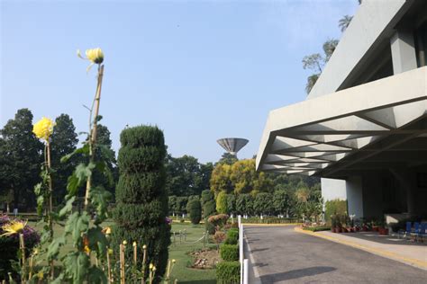 About CSIR | IMTECH’s Parent Organization | Official Website of CSIR ...