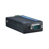 EKI-1511-A Advantech Corporation | Serial Device Servers | DigiKey