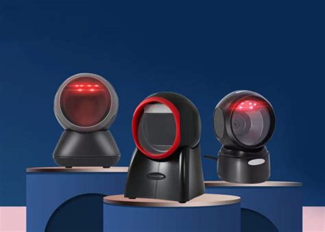 Image result for Symcode Scanner Not Scanning