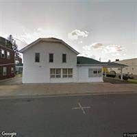 Bratley Funeral Home - Washburn Obituaries