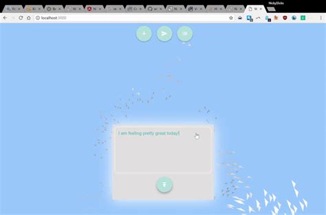 Python Whoosh Documentation 的图像结果