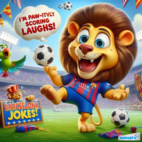 200+ Jokes For 12 Year Olds That Will Make You Laugh Out Loud in Dec ...