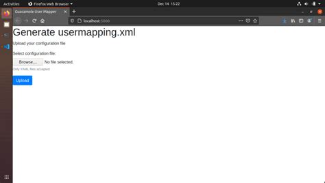 Flask Tutorial 的图像结果