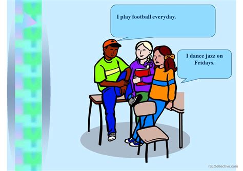 Image result for Reported Speech Tutorial