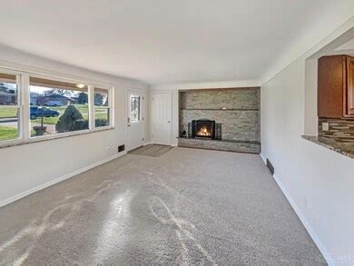 9195 Silva Dr, Cincinnati, OH 45251 | Homes.com