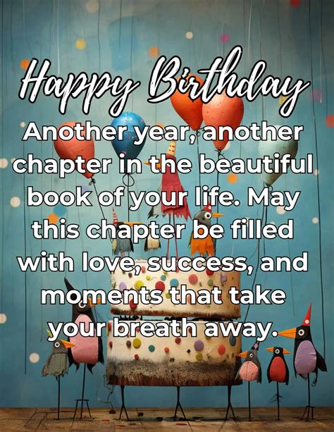 Birthday Wishes For Cousin Wordings And Messages Cousin Birthday Images ...