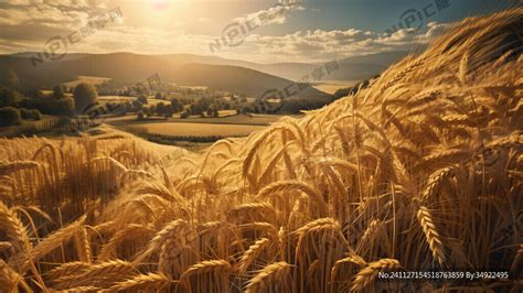 Image result for While Loop