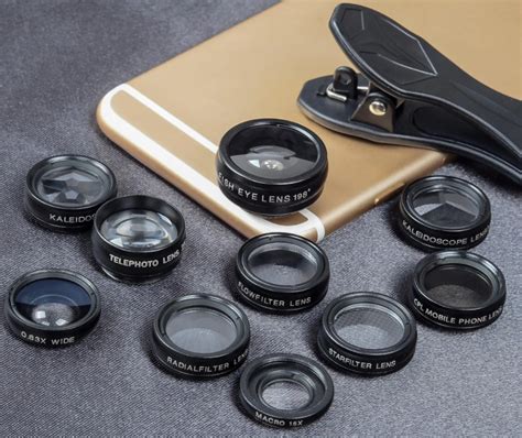 Lens Assembly Process Flow Chart 的图像结果