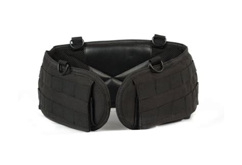 Shop Premium Military & Casual Belts at Olive Planet India