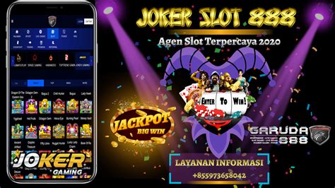AMBIL SEKARANG
