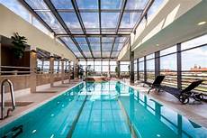 hotel swing cracovia qubus hotel krakow 70 豢1豢3豢7豢 updated 2019 prices hotel swing cracovia qubus hotel krakow 70 豢1豢3豢7豢 updated 2019 prices