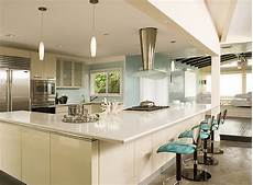 an quot l quot shaped kitchen island kitchen get inspired modern kitchen island ideas to get you thinking an quot l quot shaped kitchen island kitchen get inspired modern kitchen island ideas to get you thinking