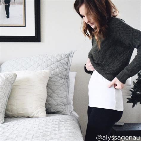 14 Weeks Pregnant - Symptoms, Baby Development, Tips - Babylist