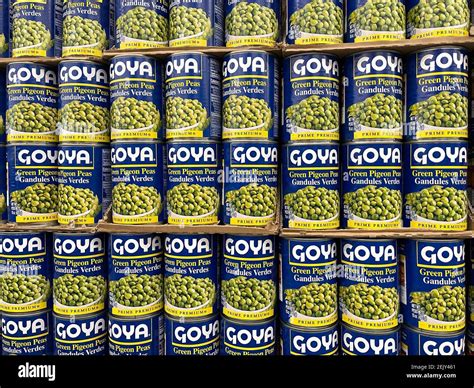 Canned Food Grocery Markwt 的图像结果