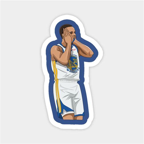 Steph Curry Night Night by xavierjfong | Steph curry, Curry night, Curry