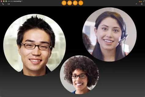 How to Record a Meeting on Zoom, Skype, and Other Apps