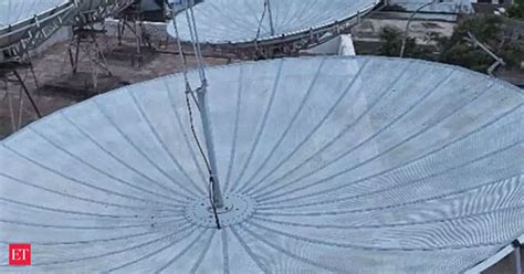 Reliance Jio applies for pan India cable MSO license - The Economic Times