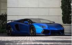 Car Wallpapers Lamborghini Blue by Blue Lambo Wallpapers Wallpaper Cave Car Wallpapers Lamborghini Blue