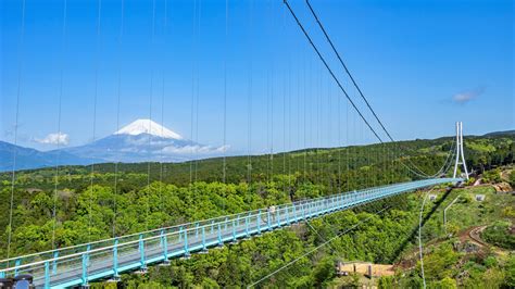 Image result for Testing Road Map Example