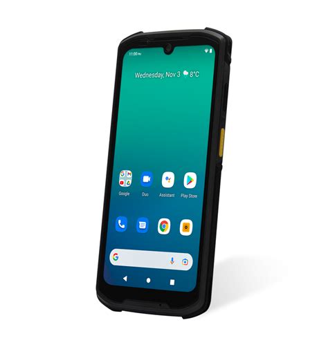 Image result for Pro 95 Scanner Software