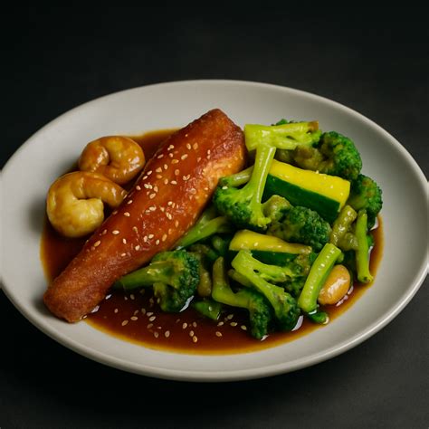 Mr. Wasabi Asian Bistro | Schenectady, NY | View Menu & Order Online