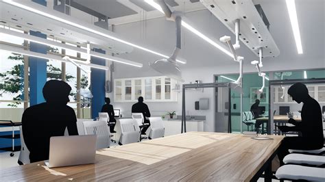 University Engineering Building 的图像结果