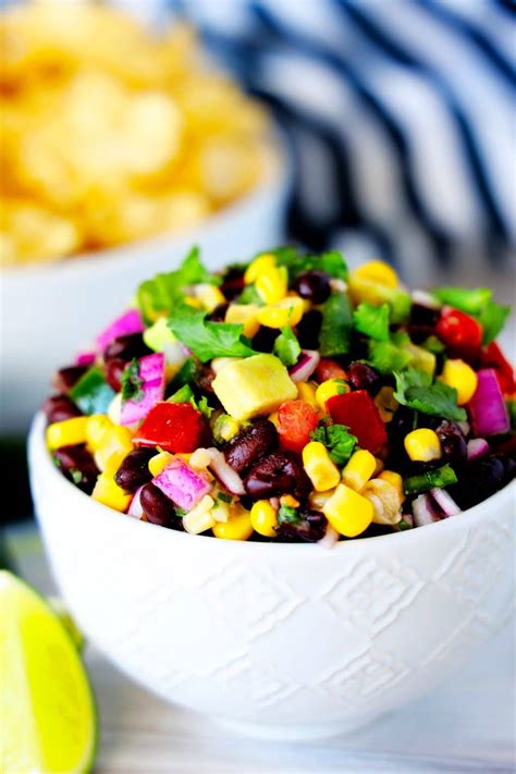 27 Mexican Side Dishes to Elevate Any Fiesta