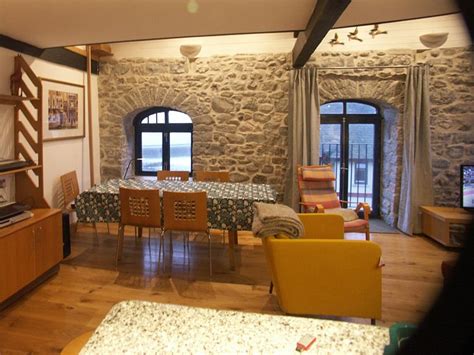 THE GARRET B & B (Lyme Regis, Dorset) - B&B Reviews & Photos - Tripadvisor