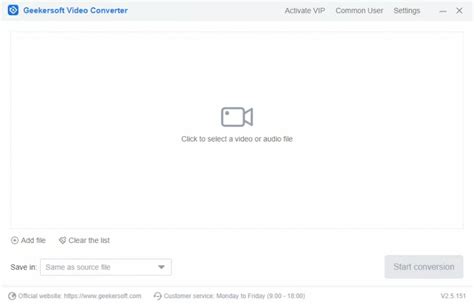 Image result for Convert MP4 to Video Format