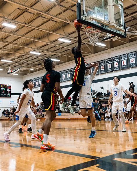 Oak Hill Basketball (@ohahoops) • Instagram photos and videos