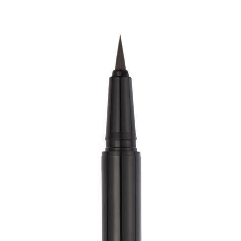 Laminated Brows Kit at Ruby Vannatter blog
