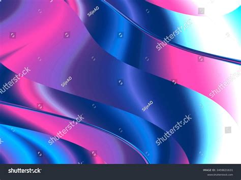 Heat Wave Visual Neon Future Tech 的图像结果