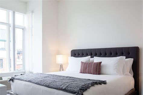 DHARMA HOME SUITES JC AT GROVE STATION - Reviews