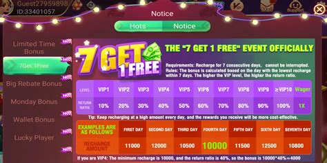 Rummy Master Official App – ₹151 Signup Bonus