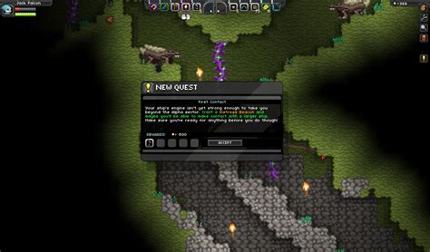 Starbound Guide 的图像结果