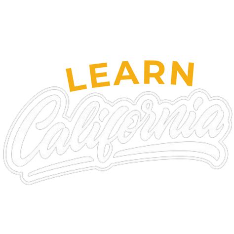 Usa Most Liberal States