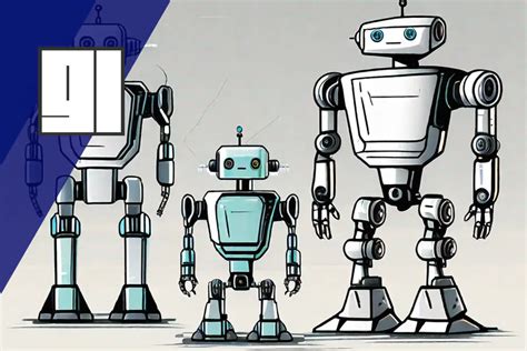 Types of Ai 的图像结果