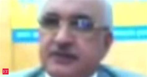 Don't expect banks to cut base rates by 50 bps: Charan Singh, UCO Bank ...