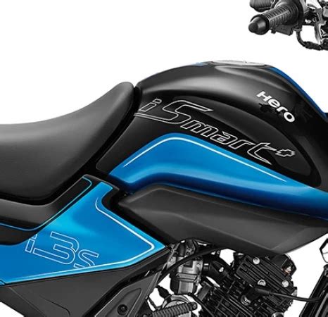 New Hero Splendor ISmart Bikes 2026 On Road Price, Images, Specs ...