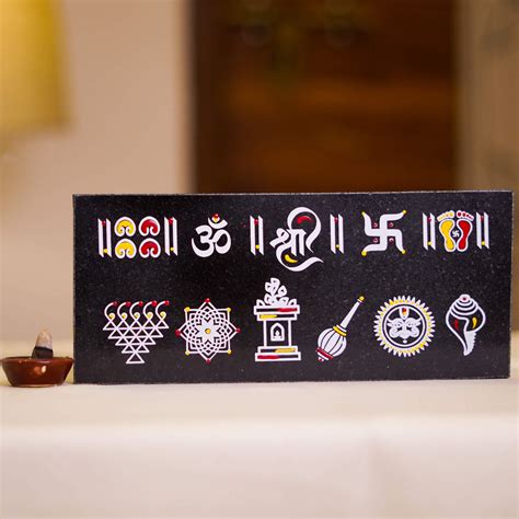 Buy Chaitrangan Rangoli Online | India’s Largest Authentic Pooja Store