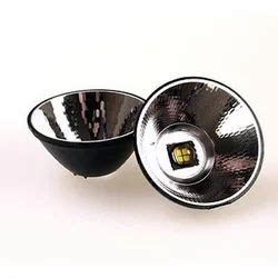 Image result for LED Light Reflector