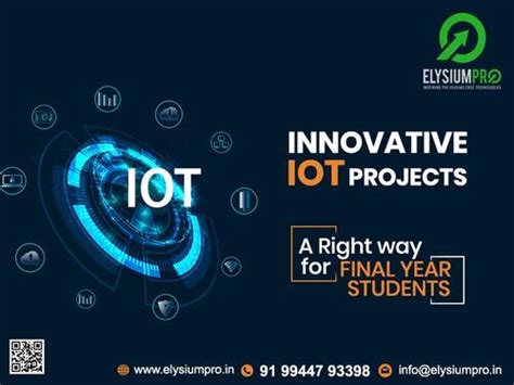 ElysiumPro IEEE Final Year Projects CSE IT Project - Application ...