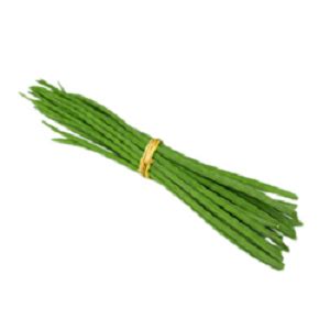 FataFut.in - Vijayawada's First Online Mega Hyper Mart. Methi 100g