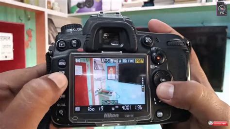 Image result for Nikon D7200 Advanced Tutorial