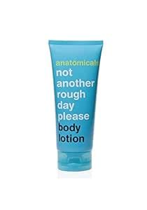 Buy Anatomicals Neroli Body Lotion, 250ml Online at Low Prices in India ...