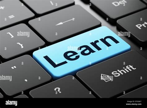 Image result for Learn Computer Image with Computer and Kyeboard