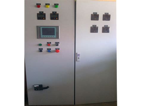 Scientech Automation Technology