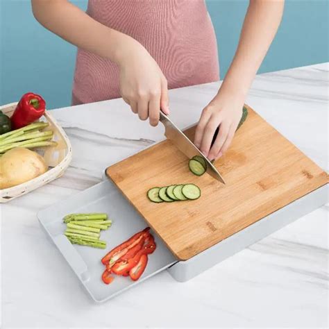 Woodero: Premium Wooden Trays, Bowls, Kitchen Utensils & Cutting Board